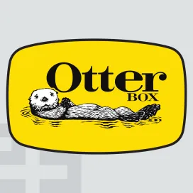 Otterbox